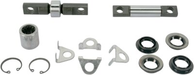 Bearing Kit A-arm Kaw