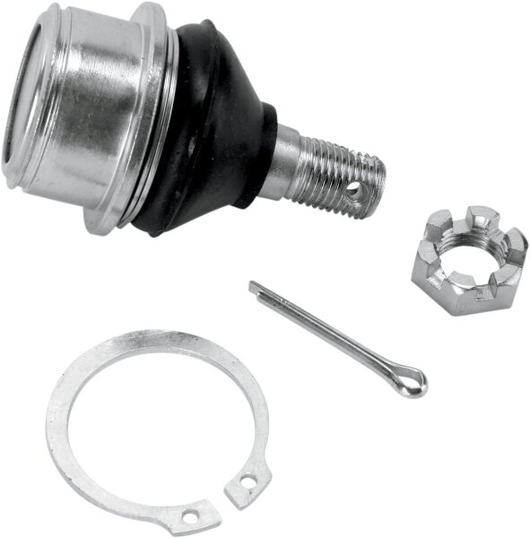 Ball Joint Lwr/uppr Mse