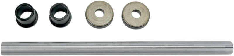 Bearing Kit A-arm Kit Yam