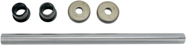 Bearing Kit A-arm Kit Yam