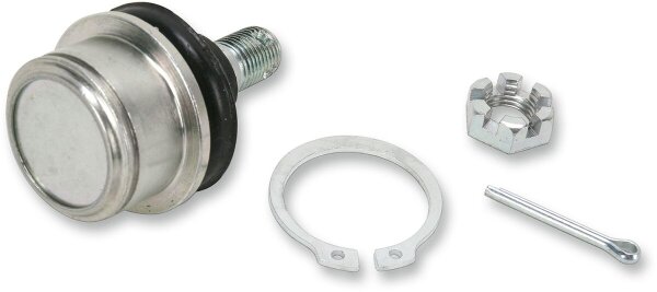 Ball Joint Can-am