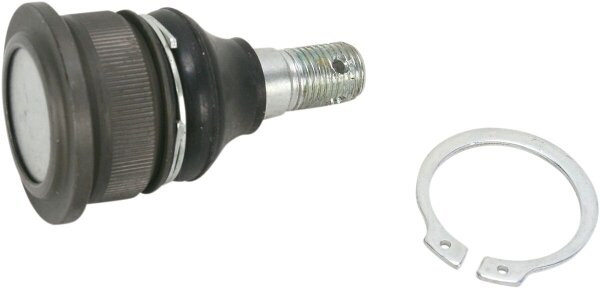 Ball Joint Yamaha