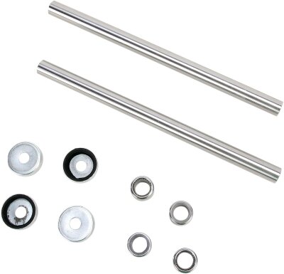 Bearing A-arm Y07-000u