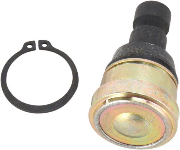 Ball Joint Polaris