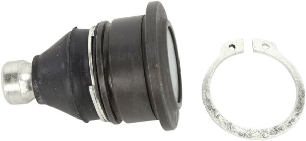 Ball Joint Yamaha