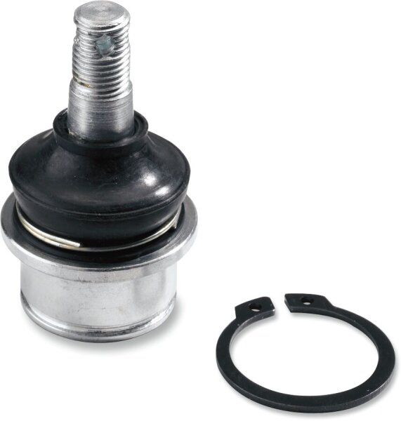 Ball Joint Lwr Kaw
