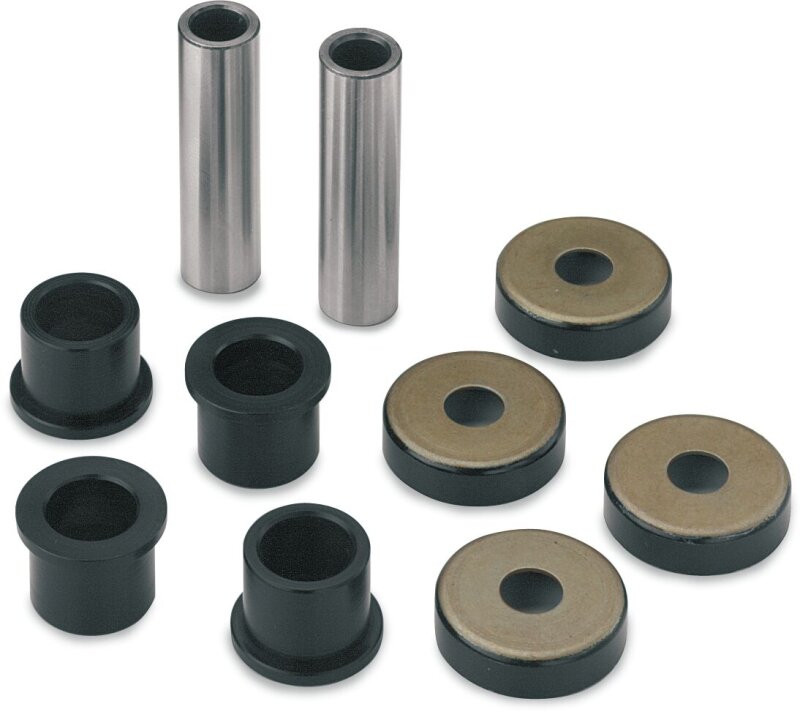 Bearing Kit A-arm Suzuki