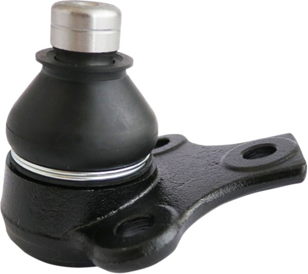 Ball Joint Can Am