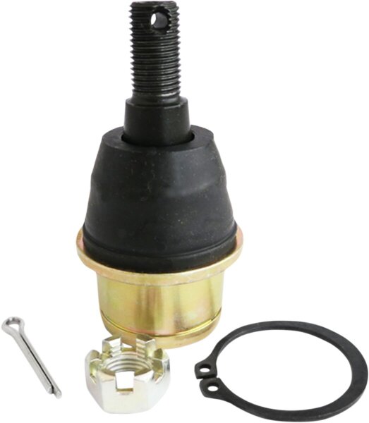 Ball Joint Can Am