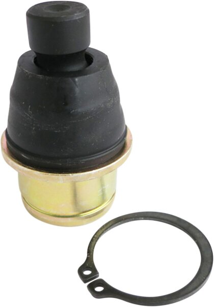 Ball Joint Can Am