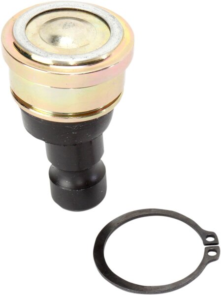 Ball Joint Uppr/lwr Pol
