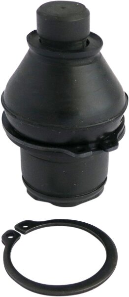 Ball Joint Arctic