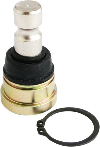Ball Joint Polaris