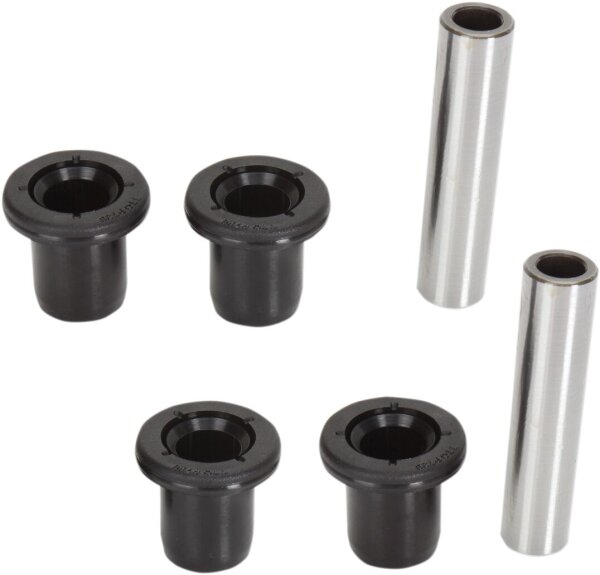 A-arm Bearing & Seal Kit