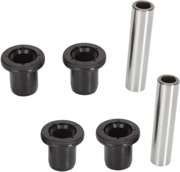 A-arm Bearing & Seal Kit