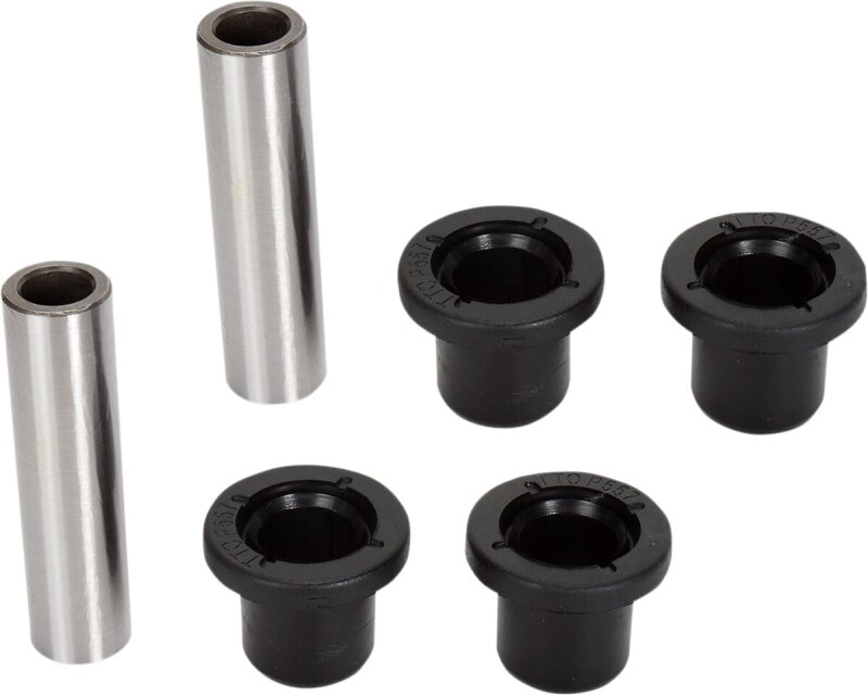 A-arm Bearing & Seal Kit