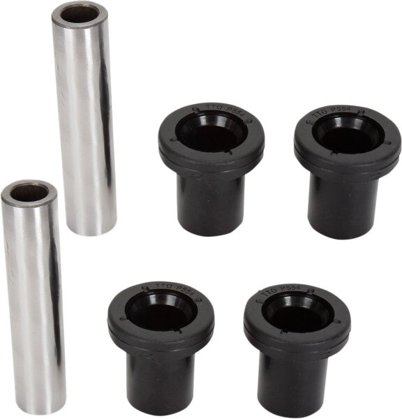 A-arm Bearing & Seal Kit