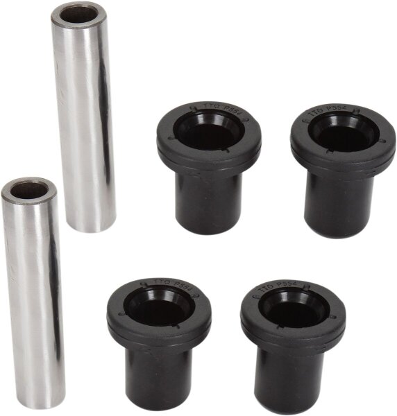 A-arm Bearing & Seal Kit