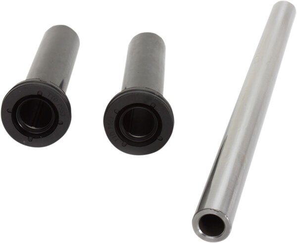 A-arm Bearing & Seal Kit