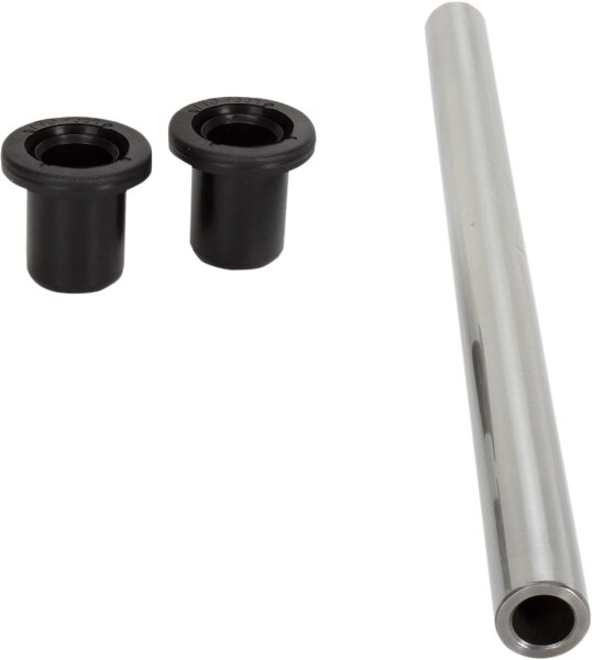 A-arm Bearing & Seal Kit