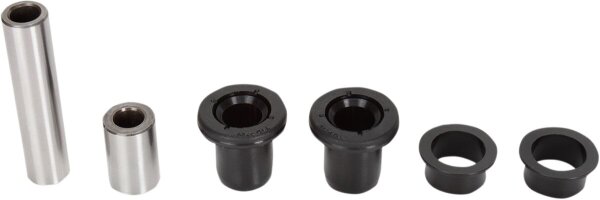 A-arm Bearing & Seal Kit