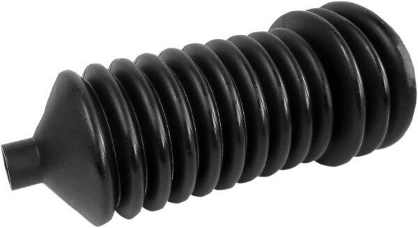 Boot Steering Rack Rh