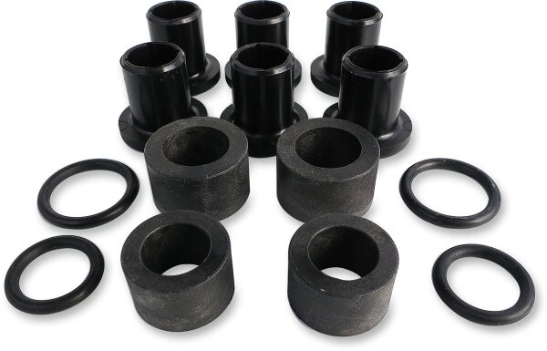 Bushing Swing Arm Kit
