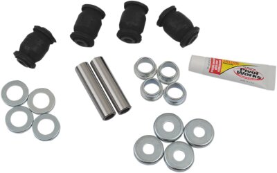 Bearing A-arm