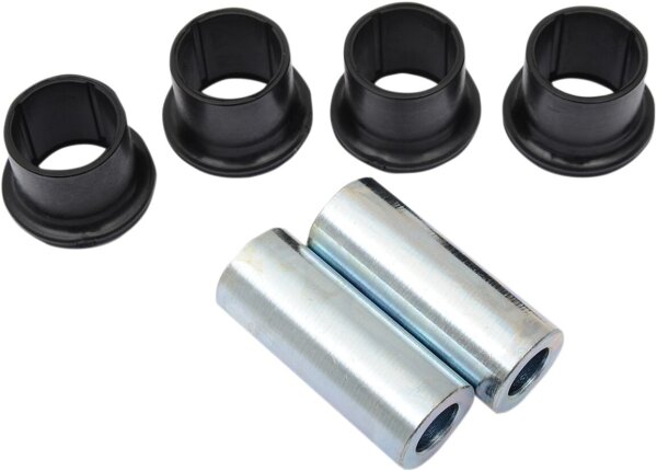 A-arm Bearing & Seal Kit