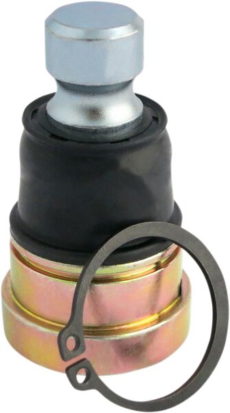 Ball Joint Polaris
