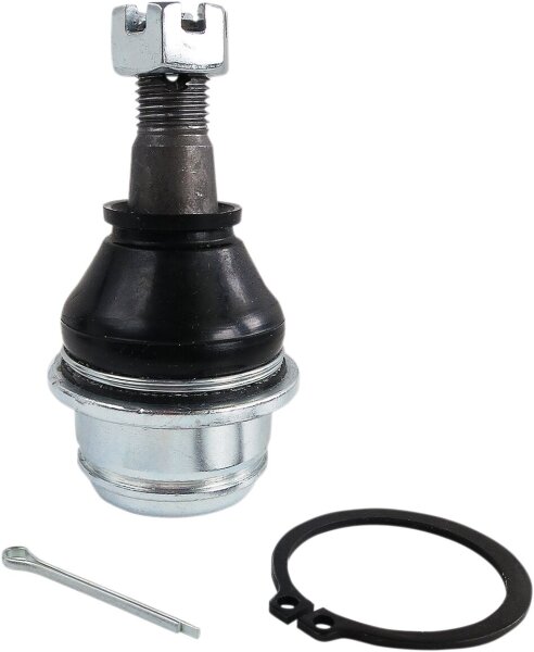 Ball Joint Yamaha