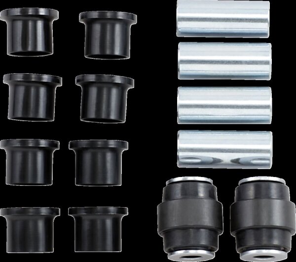 Kit Rebuild Rear Susp Brp
