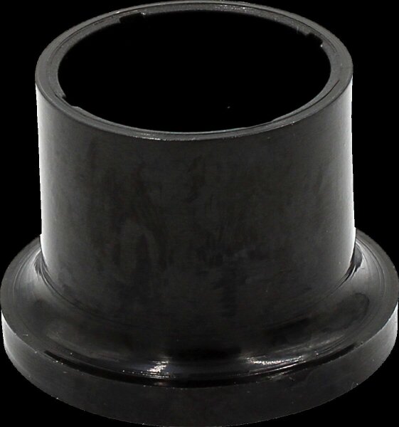 Kit Rebuild Rear Susp Brp