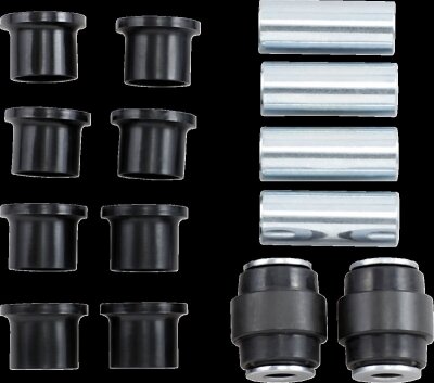 Kit Rebuild Rear Susp Brp