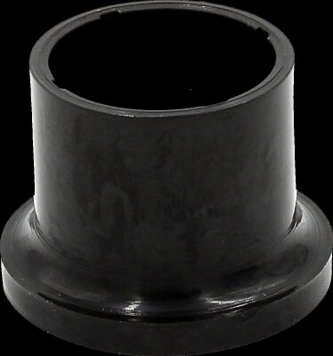 Kit Rebuild Rear Susp Brp