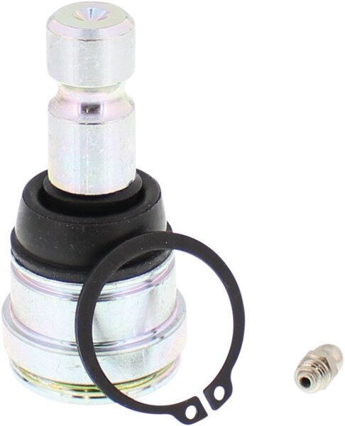Ball Joint Hiperf Upr/lwr