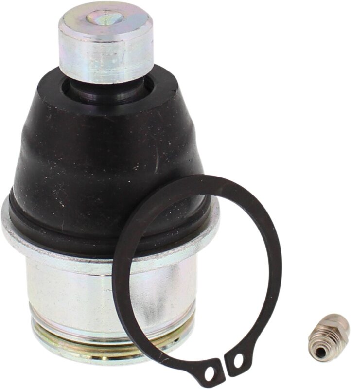 Ball Joint Hiperf Lwr