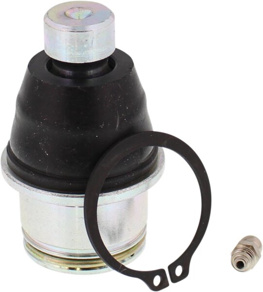 Ball Joint Hiperf Lwr