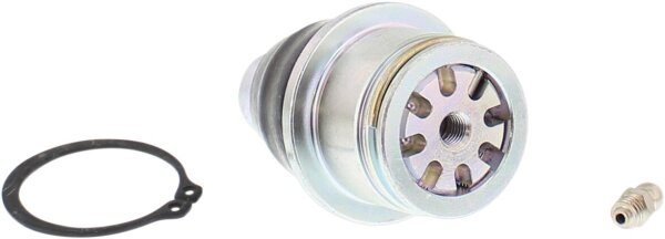 Ball Joint Hiperf Lwr
