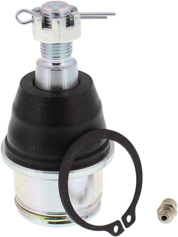 Ball Joint Hiperf Uppr