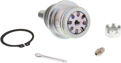 Ball Joint Hiperf Uppr