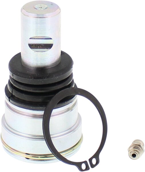 Ball Joint Hiperf Upr/lwr