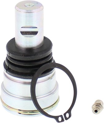 Ball Joint Hiperf Upr/lwr