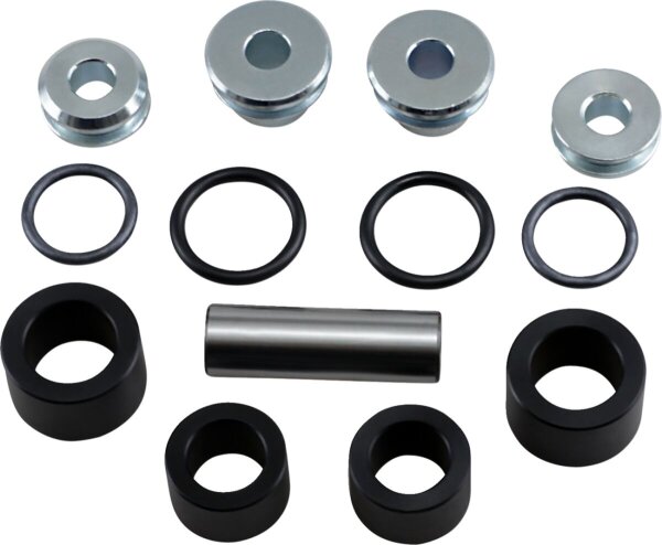 A-arm Bearing & Seal Kit