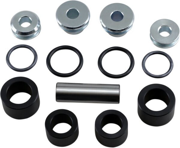 A-arm Bearing & Seal Kit