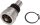 Ball Joint Heavy Duty