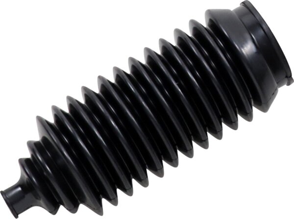 Boot Steering Rack Lh