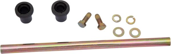 A-arm Bearing & Seal Kit