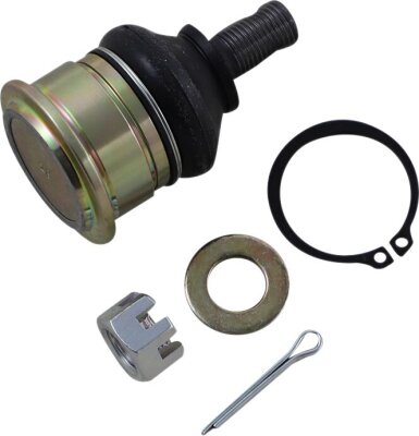 Ball Joint Lower Cf Moto