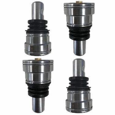 Ball Joint Heavy Duty